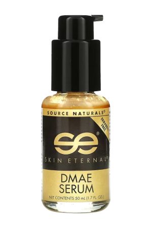 Skin Eternal® DMAE Serum - 50 ml