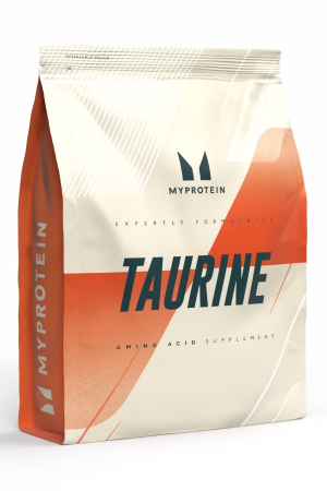 Taurine - 500g