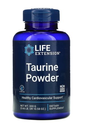 Taurine Powder - 300g