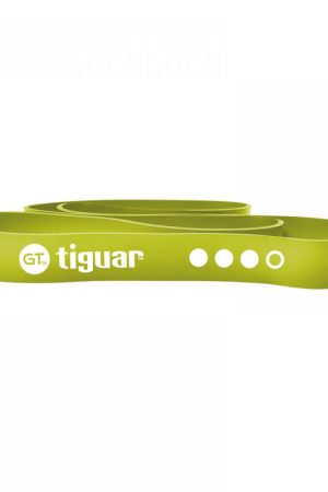Power Band GT - Level 3 Olive