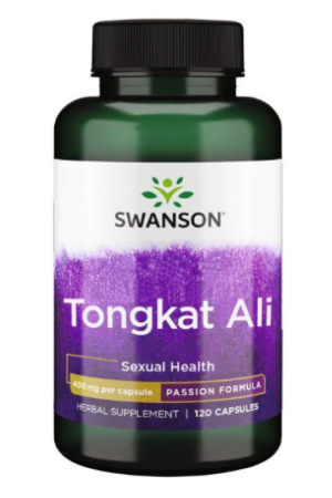 Tongkat Ali -120 caps (ΠΠΎΡΠΊΠΎΠ΄ΠΆΠ΅Π½Π° Π±Π°Π½ΠΊΠ°)