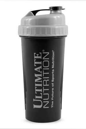 Shaker Cup - Typhoon