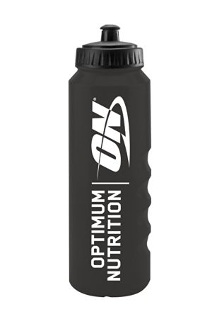 Water Bottle - 1000ml