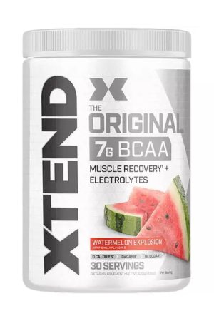 Xtend Original 30serv - 423g Watermelon