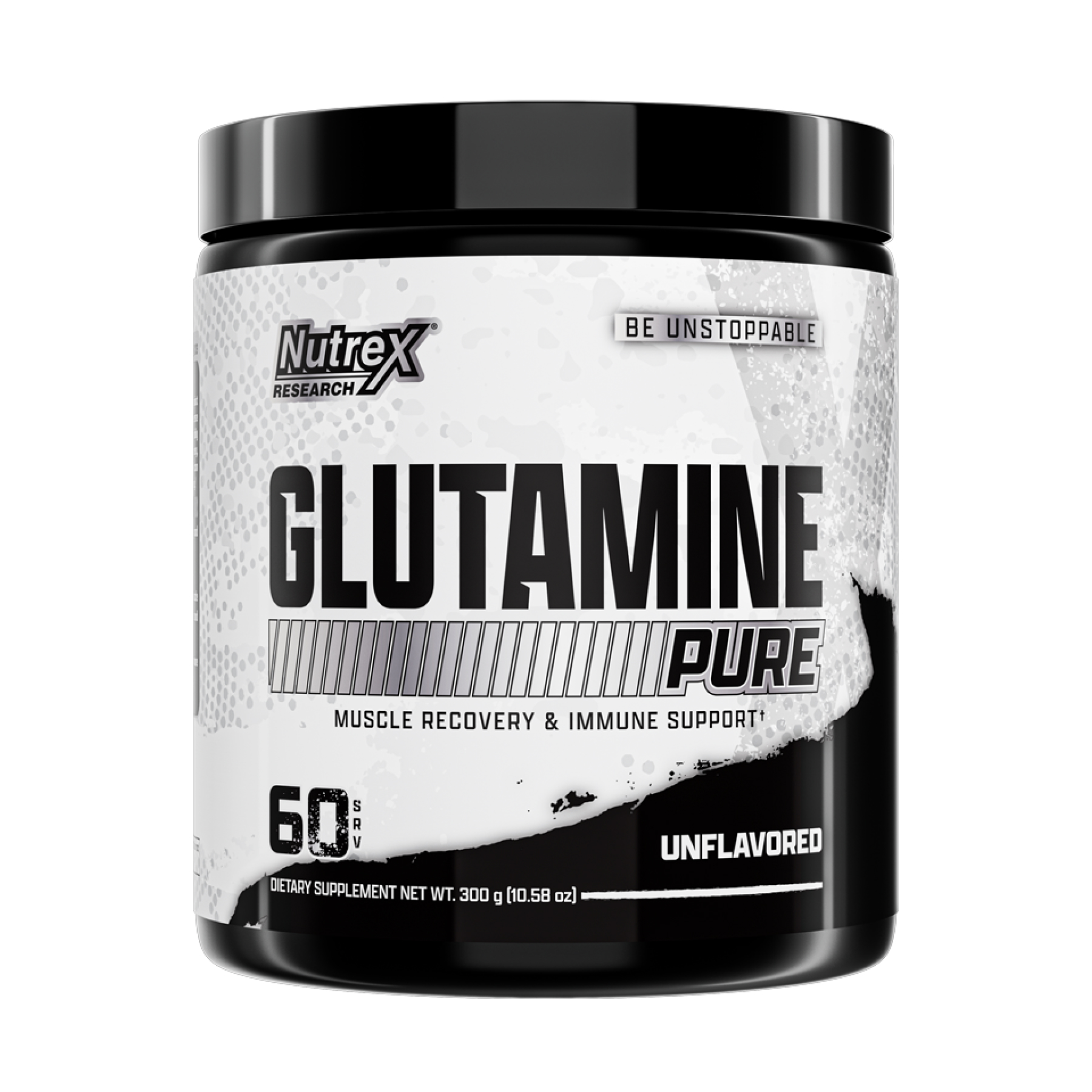 Glutamine Drive - 300g