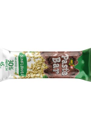 Paste Bar - 12x45g Sunflower (До 07.26)